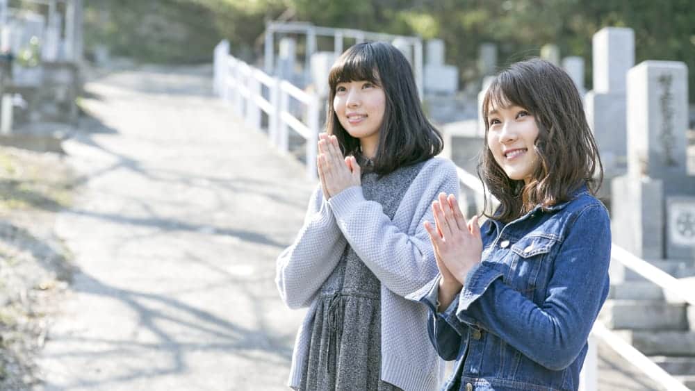自由に選べる利用期間